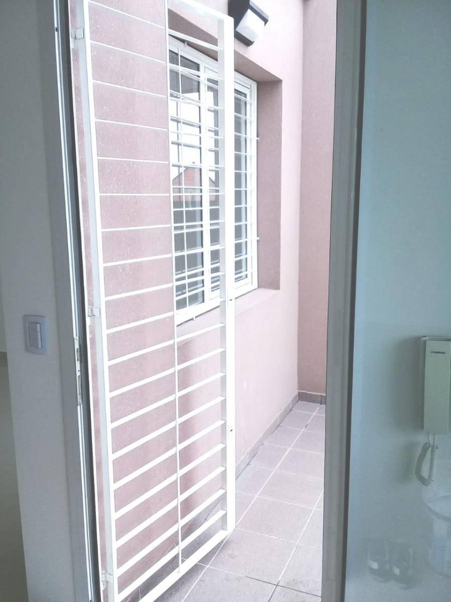 Departamento de tres ambientes en venta - Gonzalez Castillo 100 Ramos Mejia — foto 4