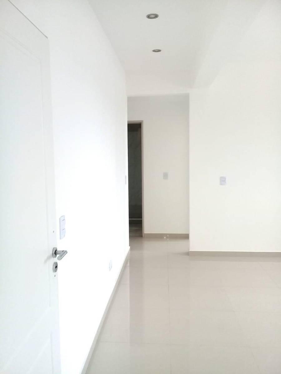 Departamento de tres ambientes en venta - Gonzalez Castillo 100 Ramos Mejia — foto 5