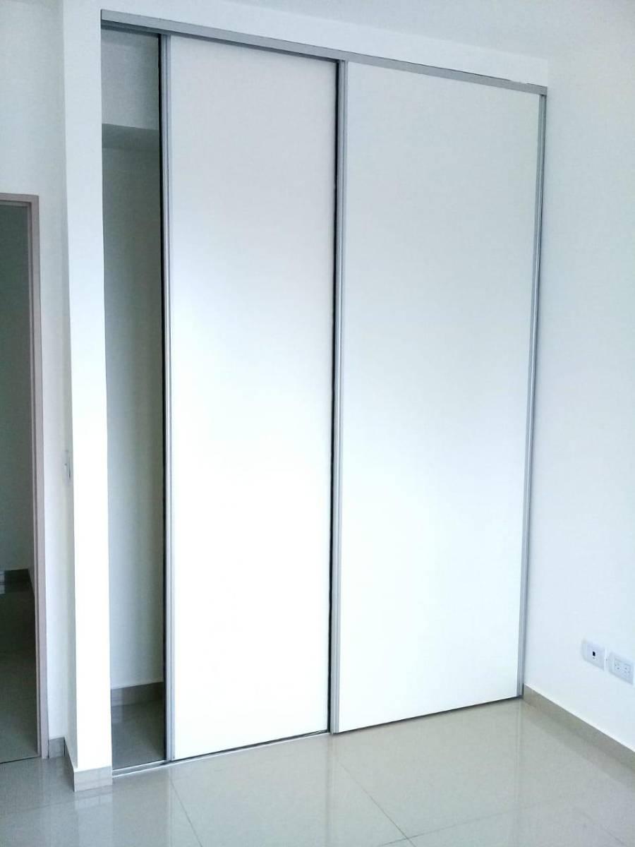 Departamento de tres ambientes en venta - Gonzalez Castillo 100 Ramos Mejia — foto 6