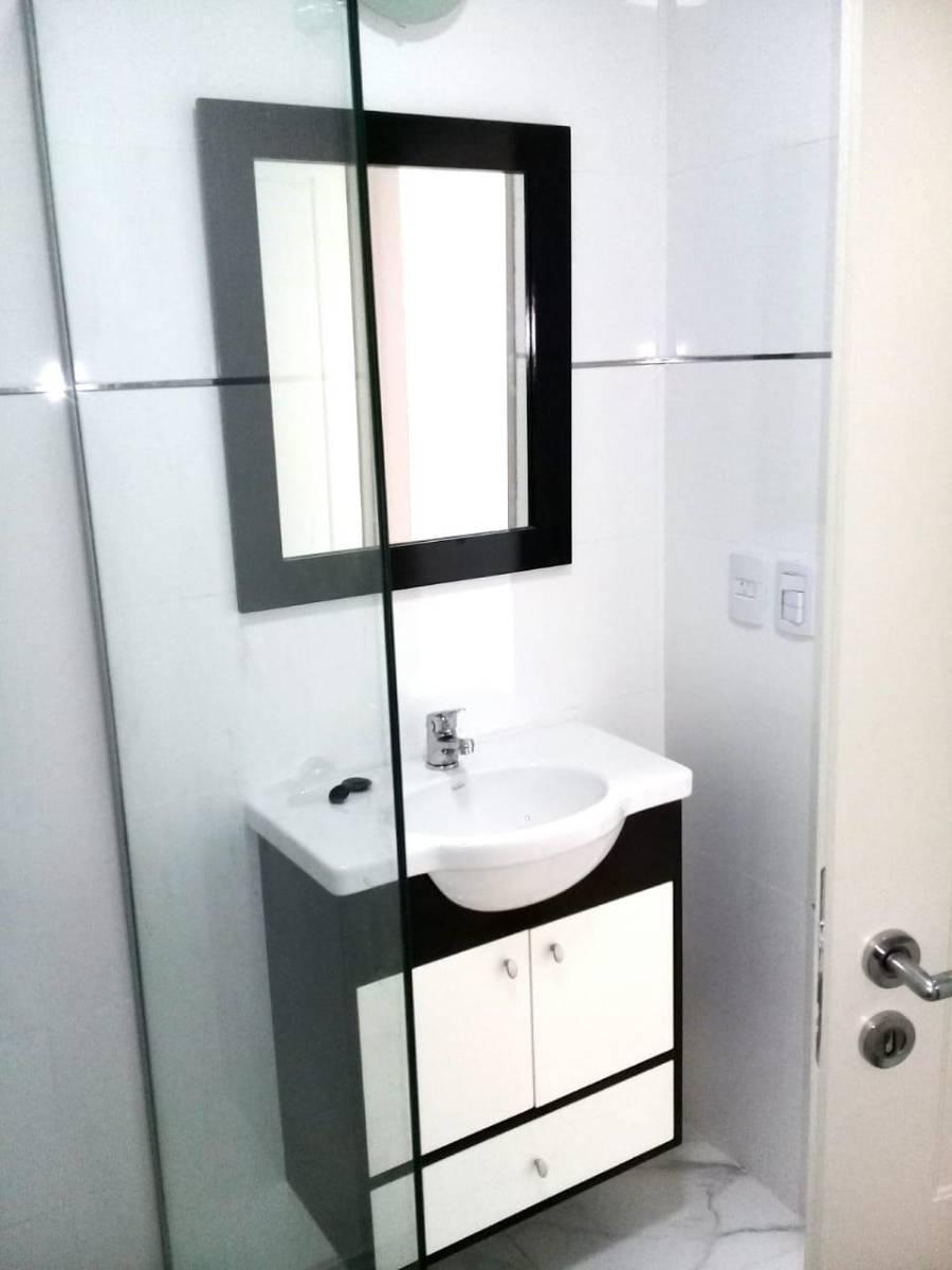 Departamento de tres ambientes en venta - Gonzalez Castillo 100 Ramos Mejia — foto 7