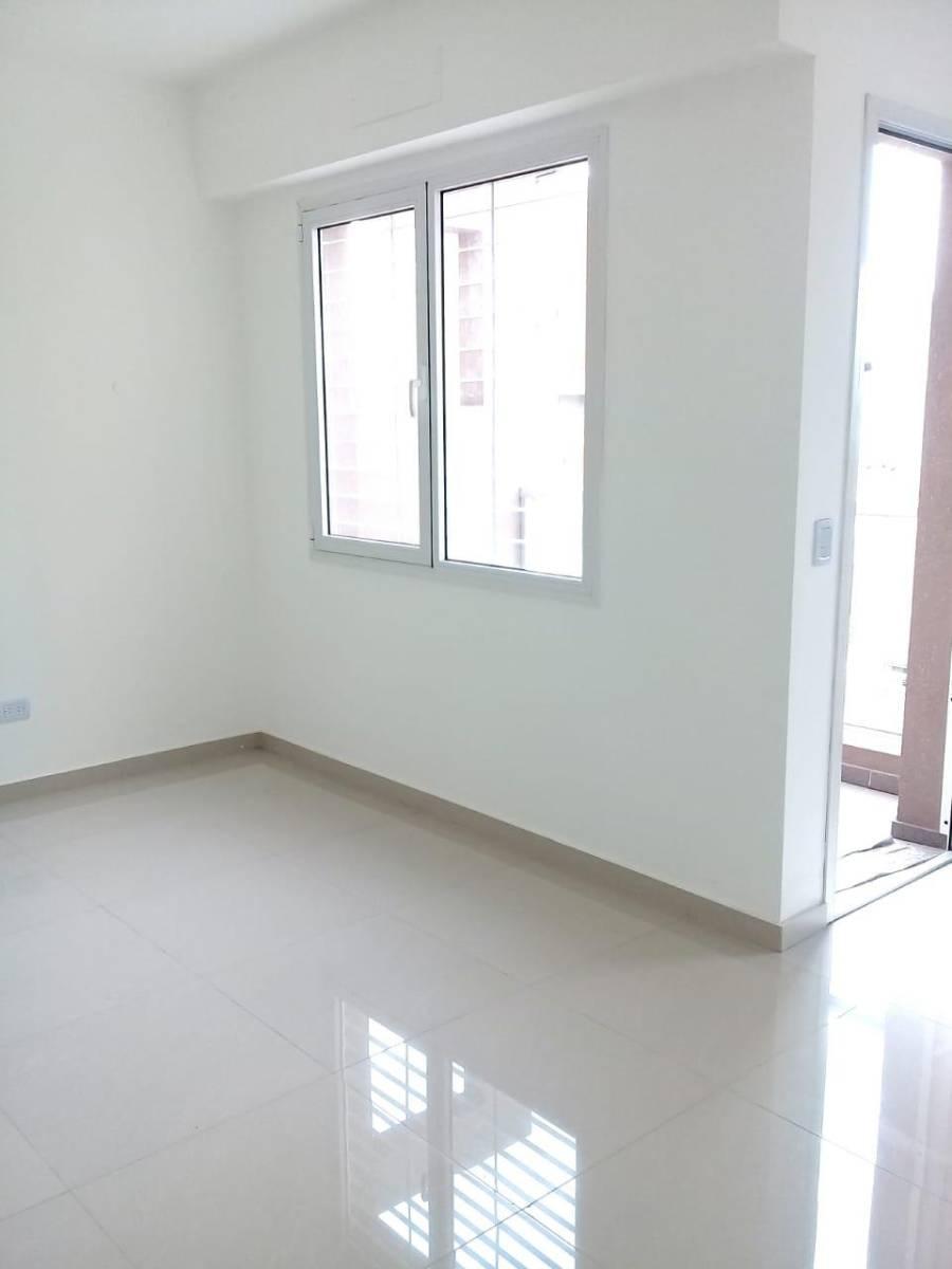Departamento de tres ambientes en venta - Gonzalez Castillo 100 Ramos Mejia — foto 8