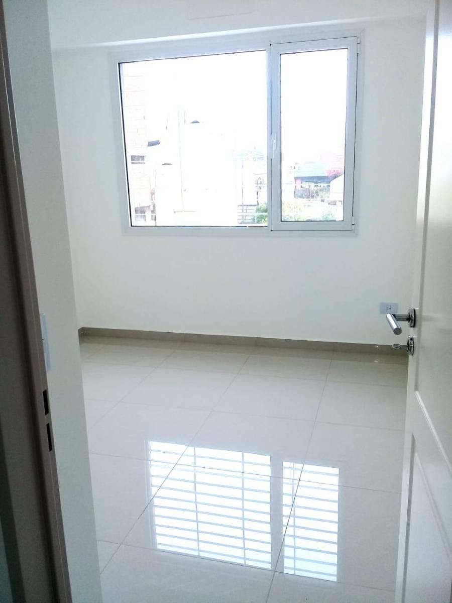 Departamento de tres ambientes en venta - Gonzalez Castillo 100 Ramos Mejia — foto 9