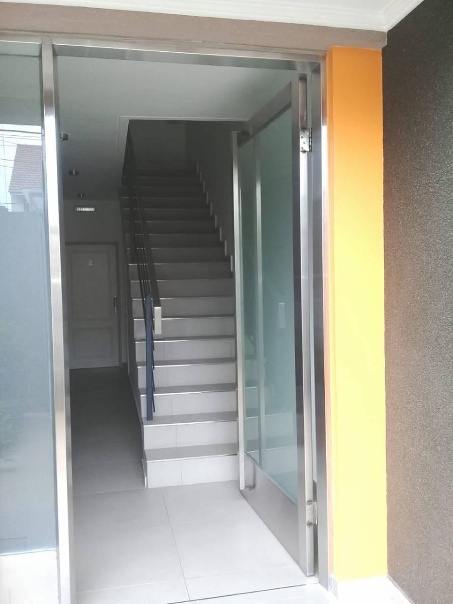 Departamento de tres ambientes en venta - Gonzalez Castillo 100 Ramos Mejia — foto 10