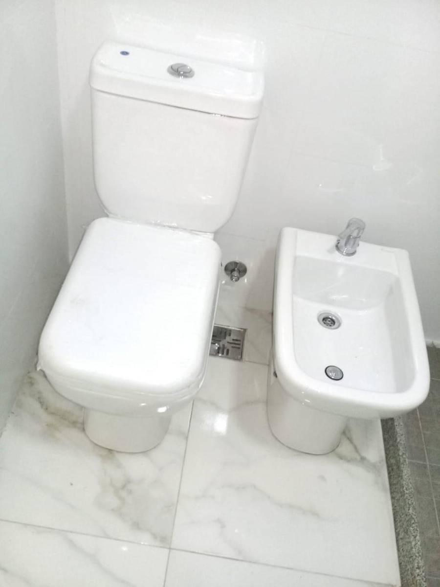 Departamento de tres ambientes en venta - Gonzalez Castillo 100 Ramos Mejia — foto 11