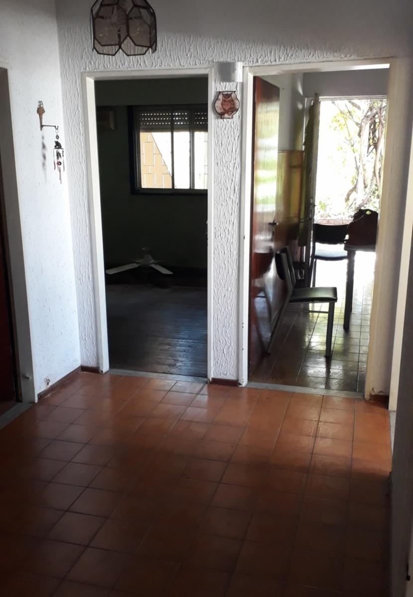 Jujuy 5300 La Tablada - Casa 4 ambientes en venta — foto 4