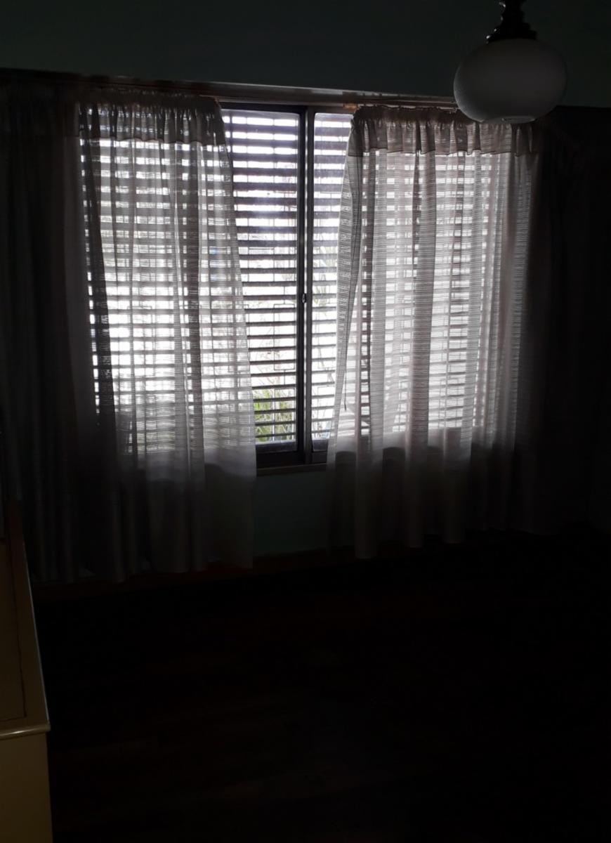 Jujuy 5300 La Tablada - Casa 4 ambientes en venta — foto 5
