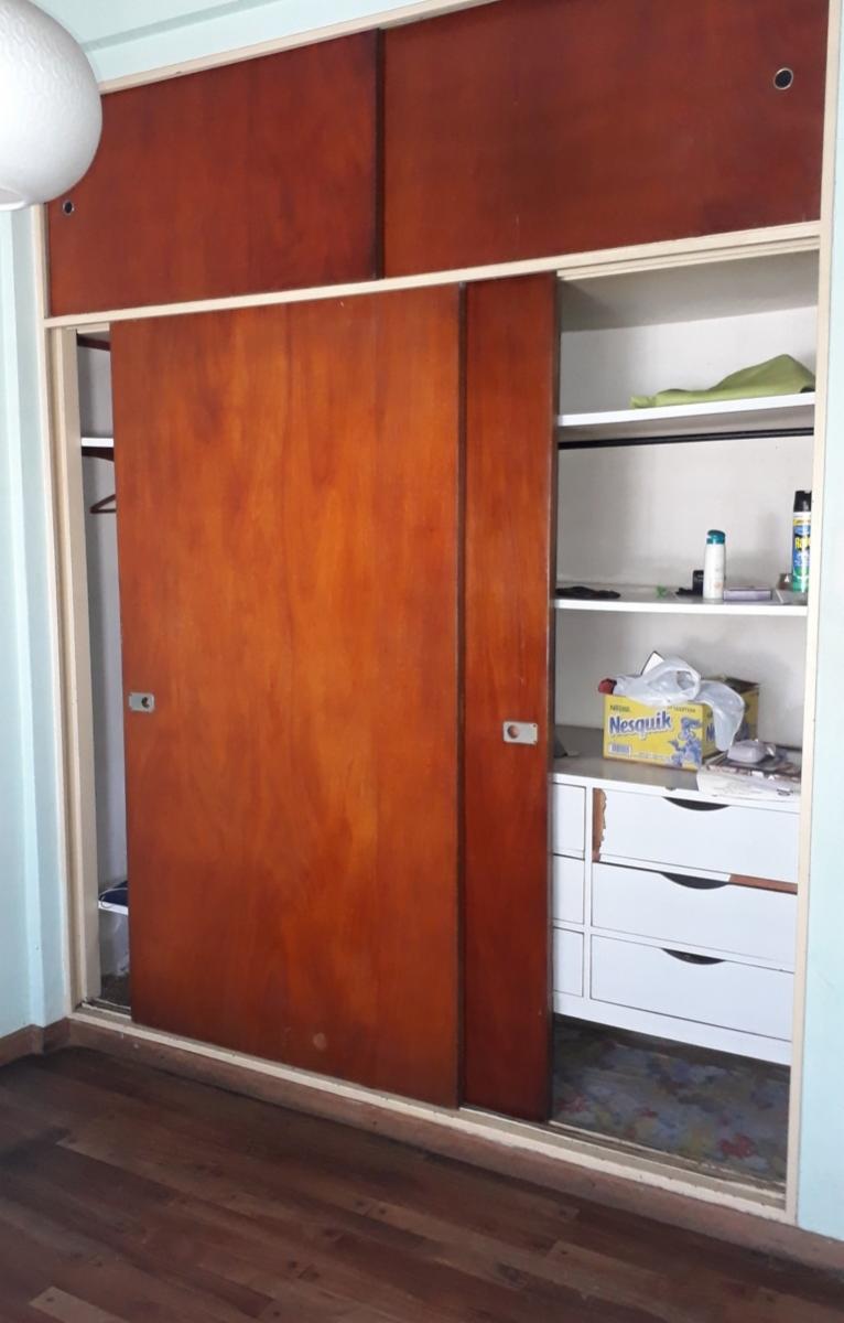 Jujuy 5300 La Tablada - Casa 4 ambientes en venta — foto 6