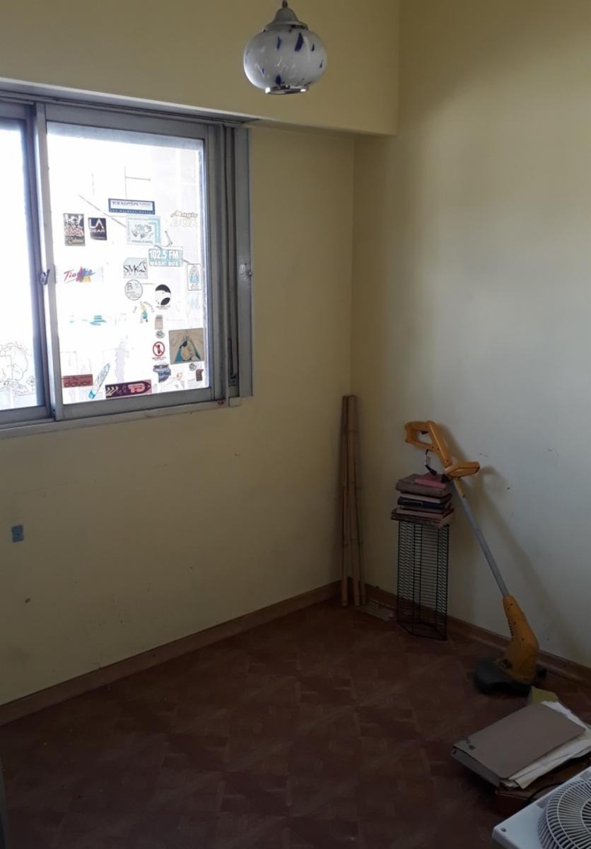 Jujuy 5300 La Tablada - Casa 4 ambientes en venta — foto 7