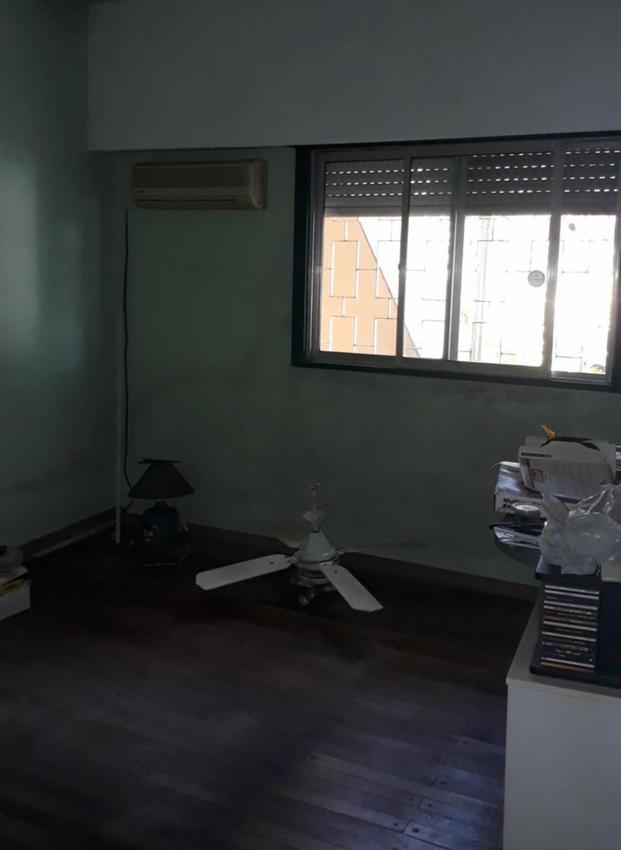 Jujuy 5300 La Tablada - Casa 4 ambientes en venta — foto 8