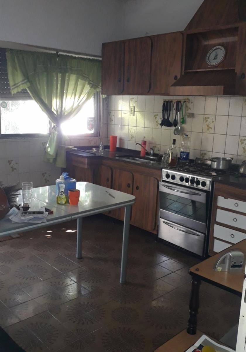 Jujuy 5300 La Tablada - Casa 4 ambientes en venta — foto 9