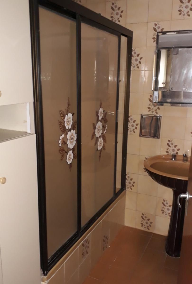 Jujuy 5300 La Tablada - Casa 4 ambientes en venta — foto 10