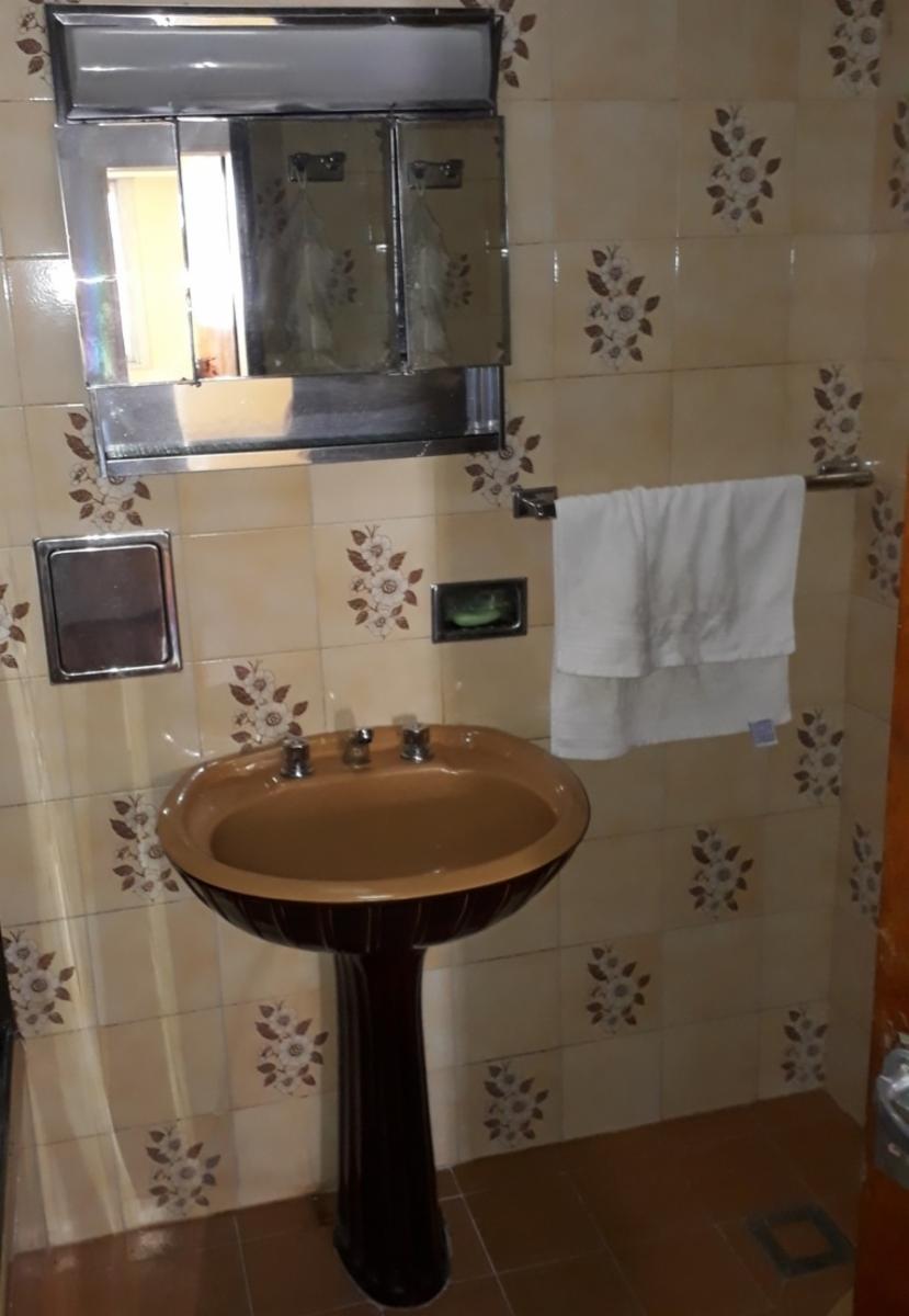 Jujuy 5300 La Tablada - Casa 4 ambientes en venta — foto 11