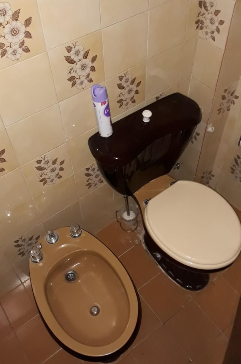 Jujuy 5300 La Tablada - Casa 4 ambientes en venta — foto 12