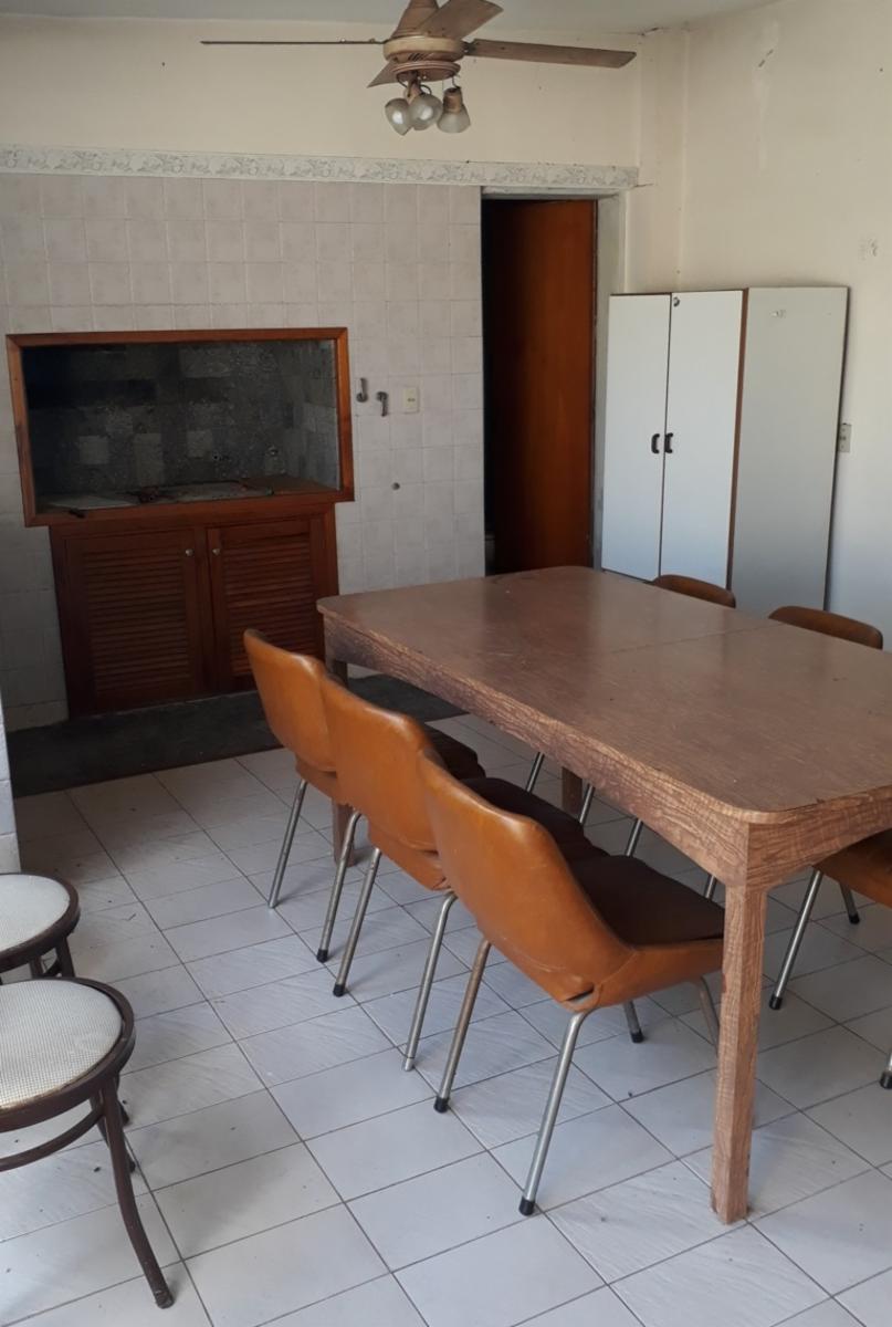 Jujuy 5300 La Tablada - Casa 4 ambientes en venta — foto 13