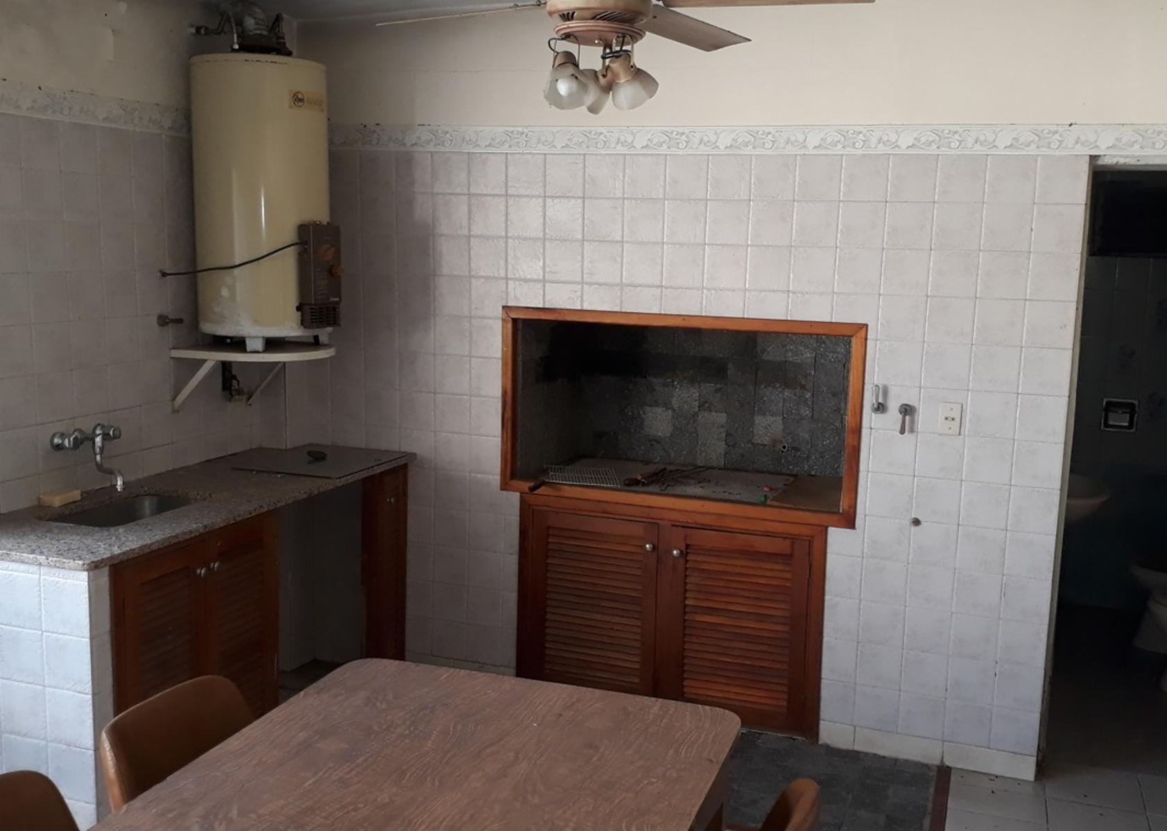 Jujuy 5300 La Tablada - Casa 4 ambientes en venta — foto 14