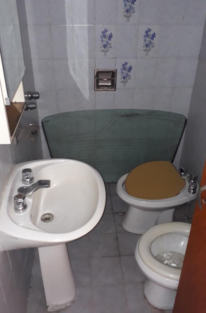 Jujuy 5300 La Tablada - Casa 4 ambientes en venta — foto 15