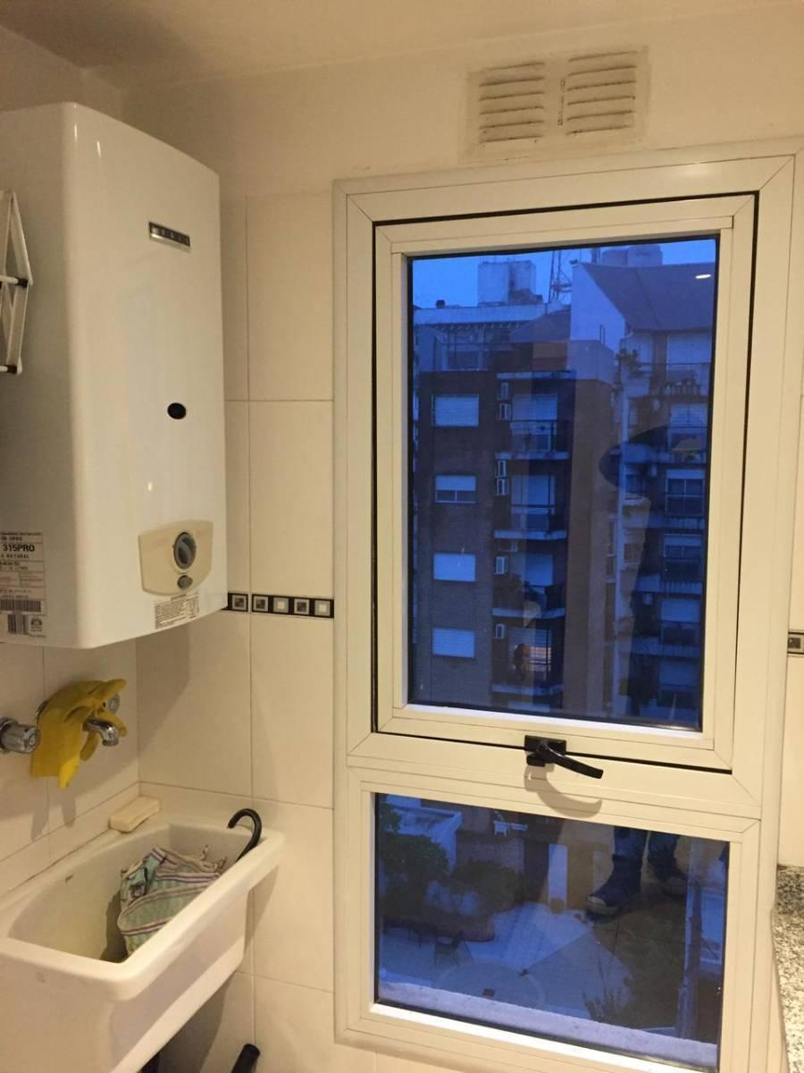 Rosales 300 Ramos Mejia - Departamento de dos ambientes en venta — foto 4