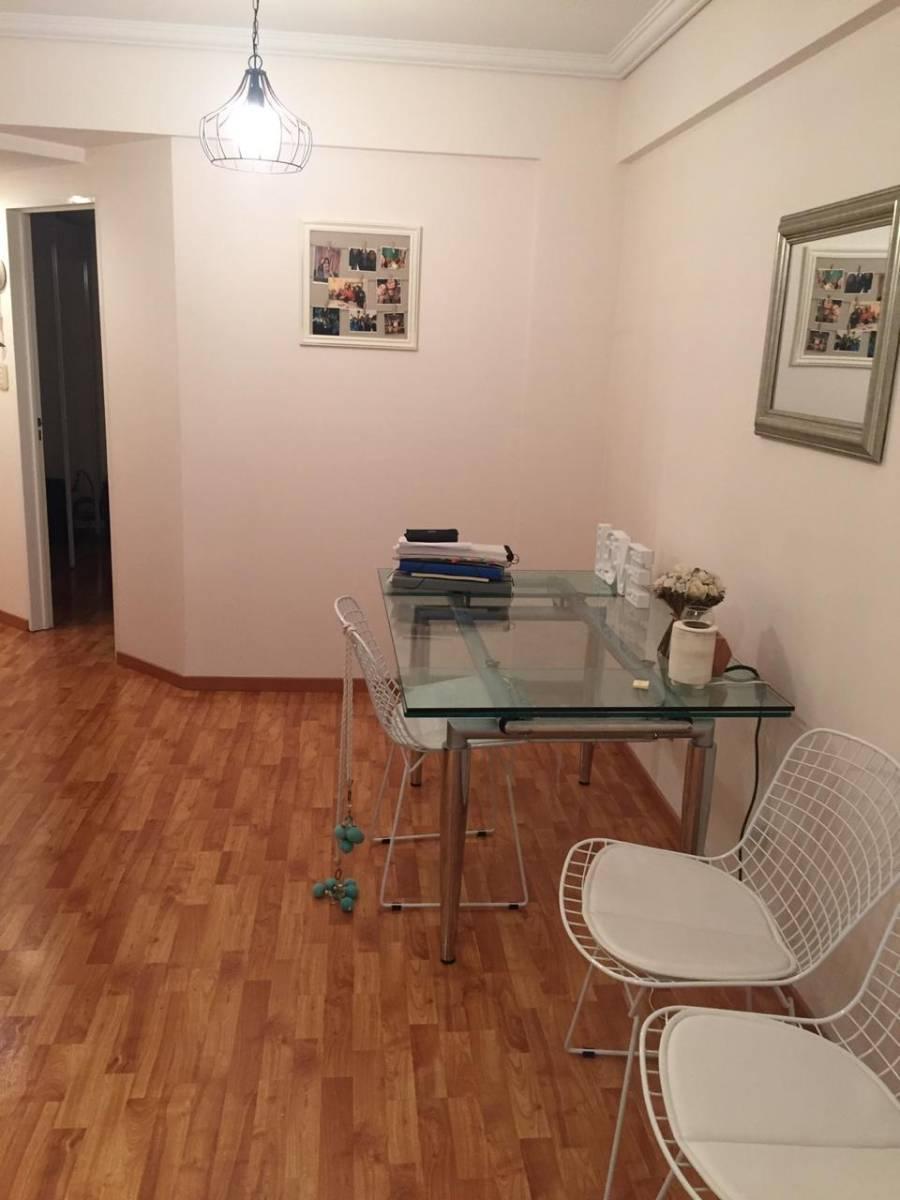 Rosales 300 Ramos Mejia - Departamento de dos ambientes en venta — foto 8
