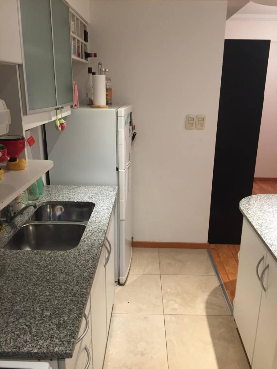 Rosales 300 Ramos Mejia - Departamento de dos ambientes en venta — foto 10