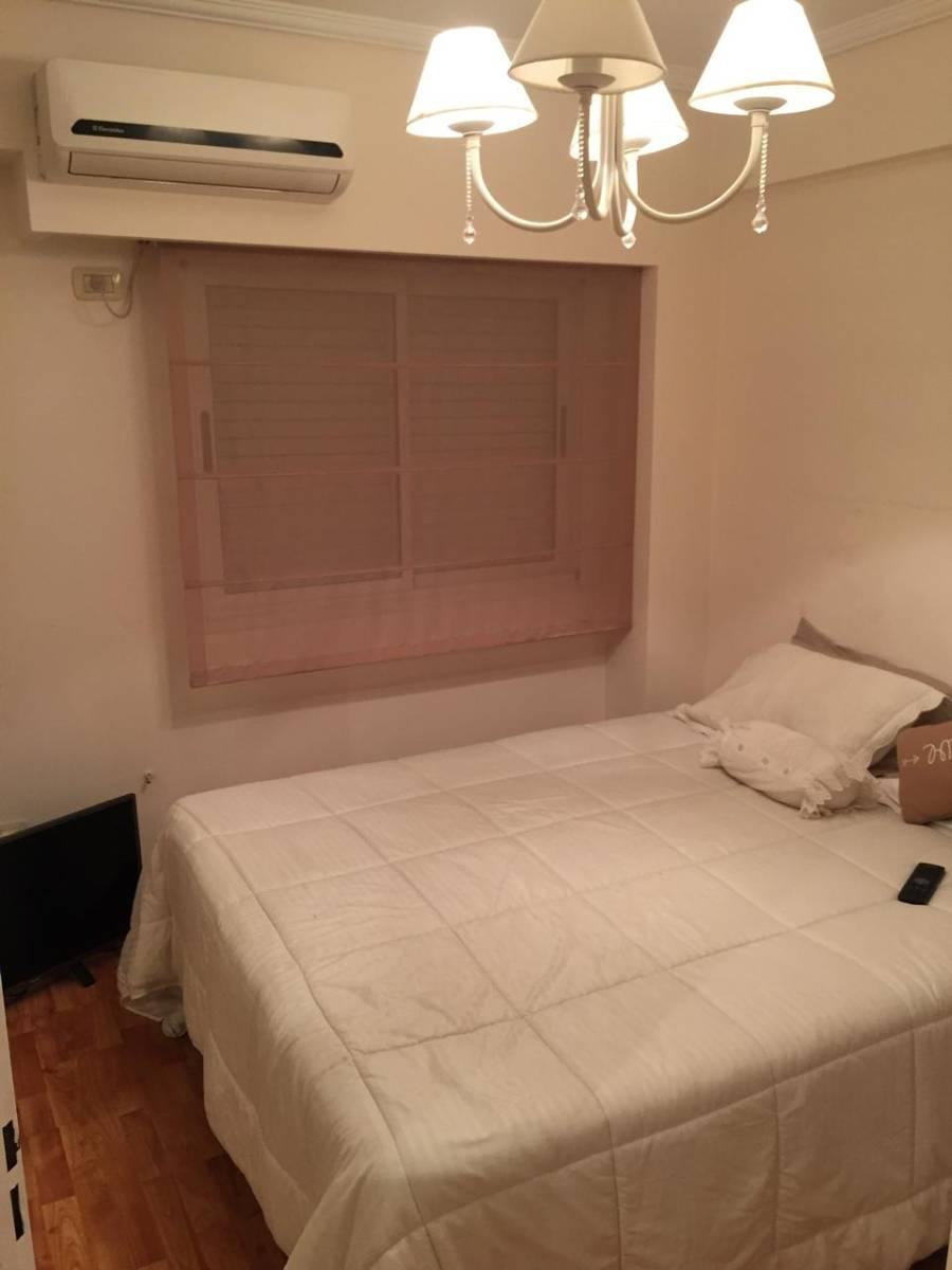 Rosales 300 Ramos Mejia - Departamento de dos ambientes en venta — foto 11