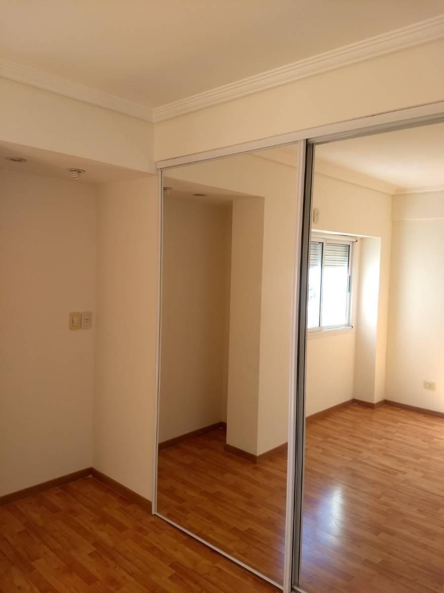 Rosales 300 Ramos Mejia - Departamento de dos ambientes en venta — foto 12