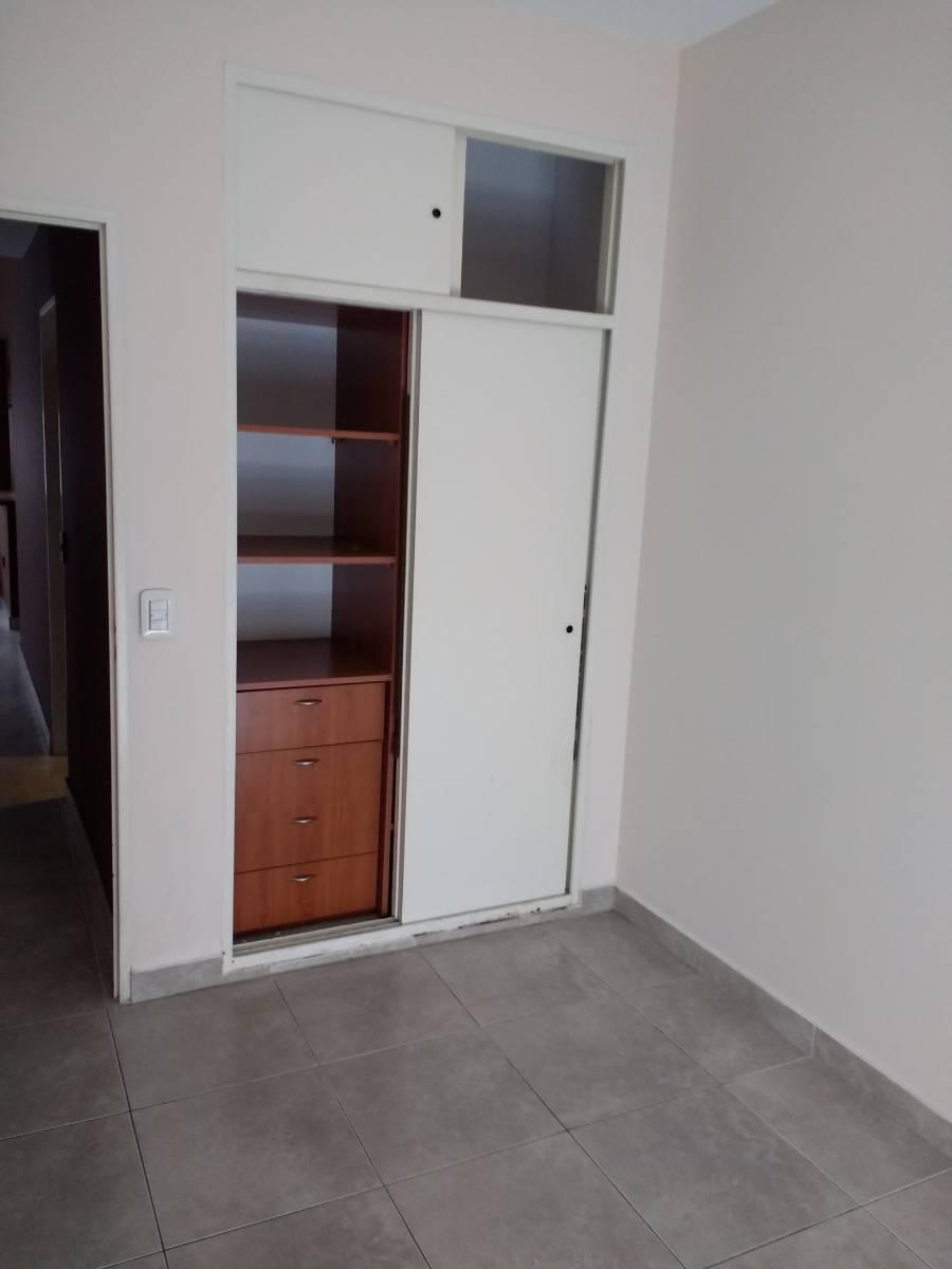 Gonzalez Castillo 100 Ramos Mejia - Depto 3 amb c/cochera en venta — foto 5