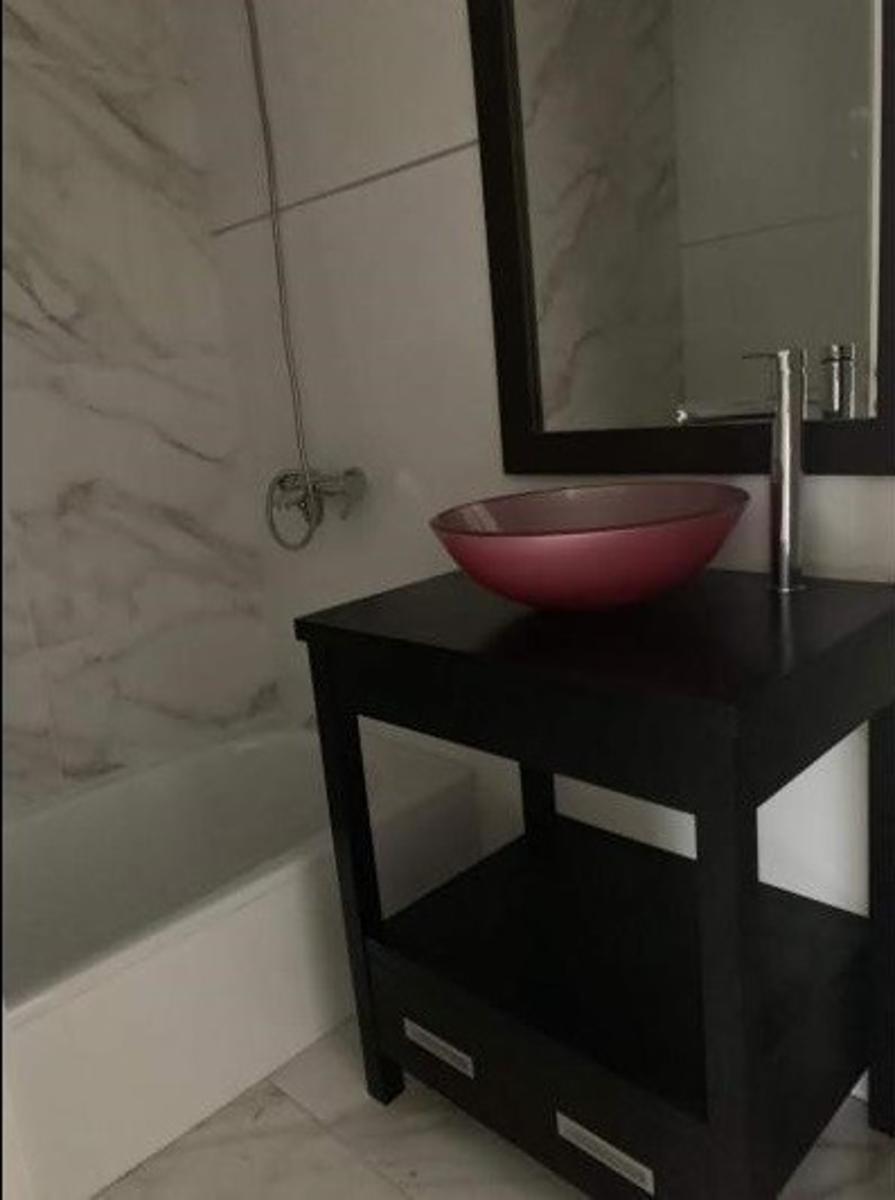 Conesa 300 Ramos Mejia - Departamento de tres ambientes en venta