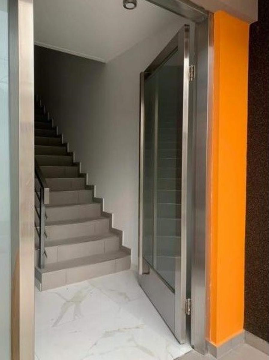 Conesa 300 Ramos Mejia - Departamento de tres ambientes en venta — foto 6