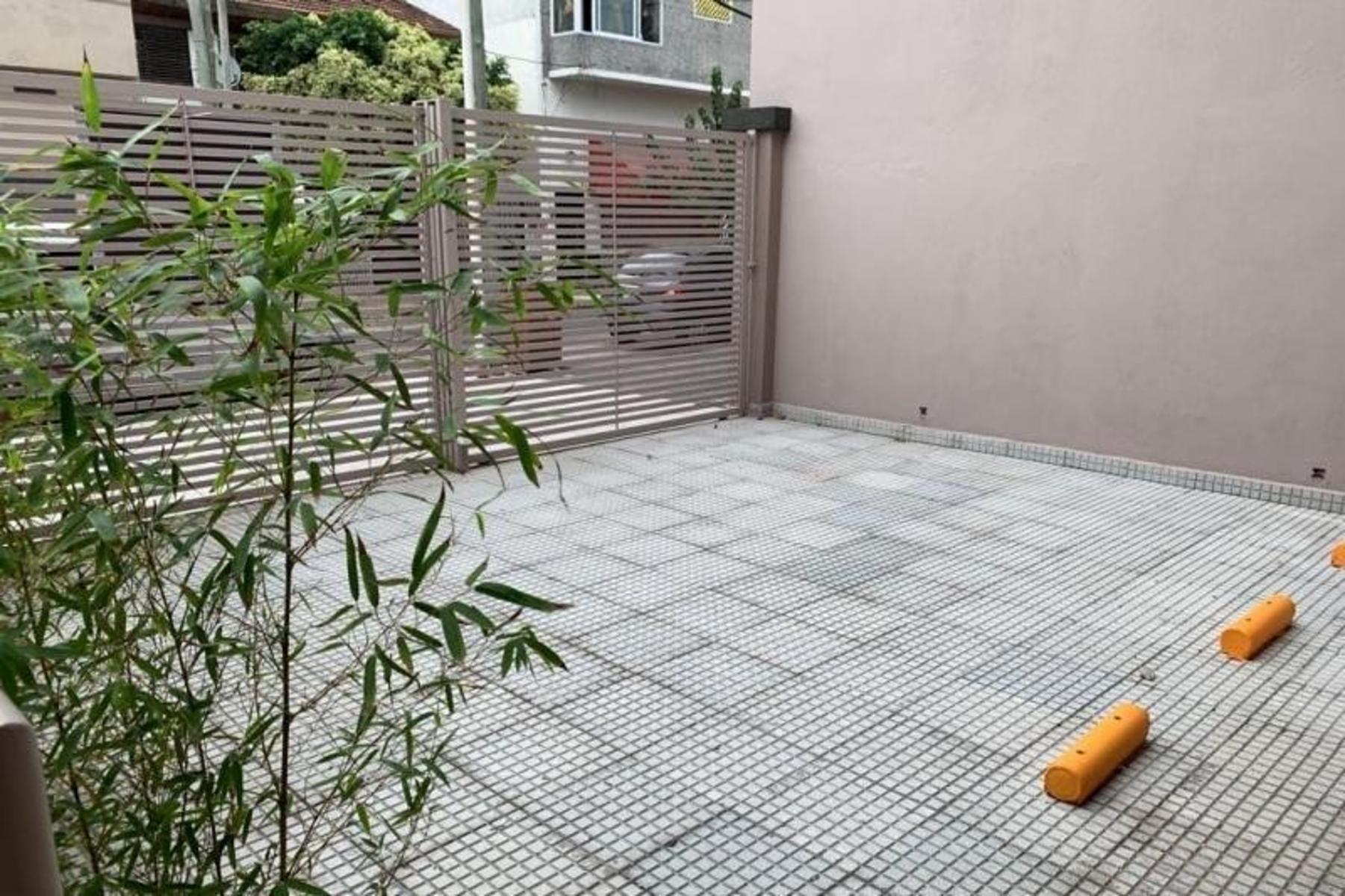 Conesa 300 Ramos Mejia - Departamento de tres ambientes en venta — foto 9