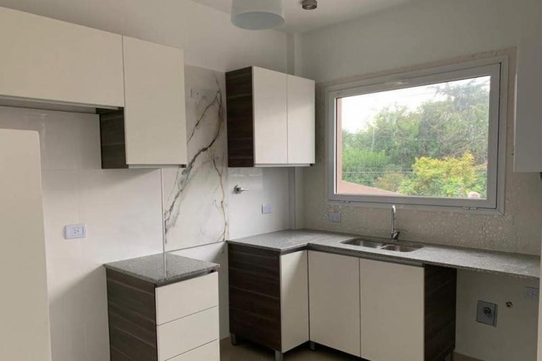 Conesa 300 Ramos Mejia - Departamento de tres ambientes en venta — foto 14