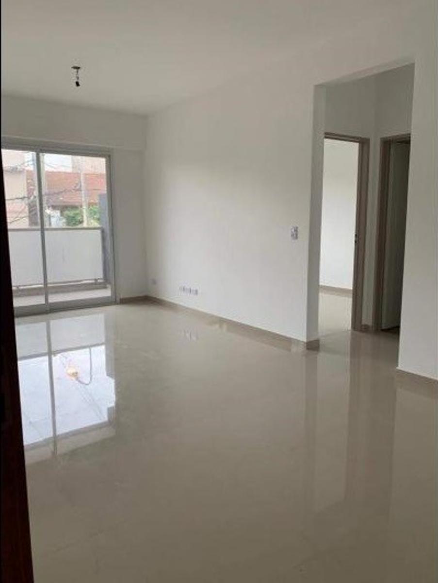 Conesa 300 Ramos Mejia - Departamento de tres ambientes en venta — foto 15