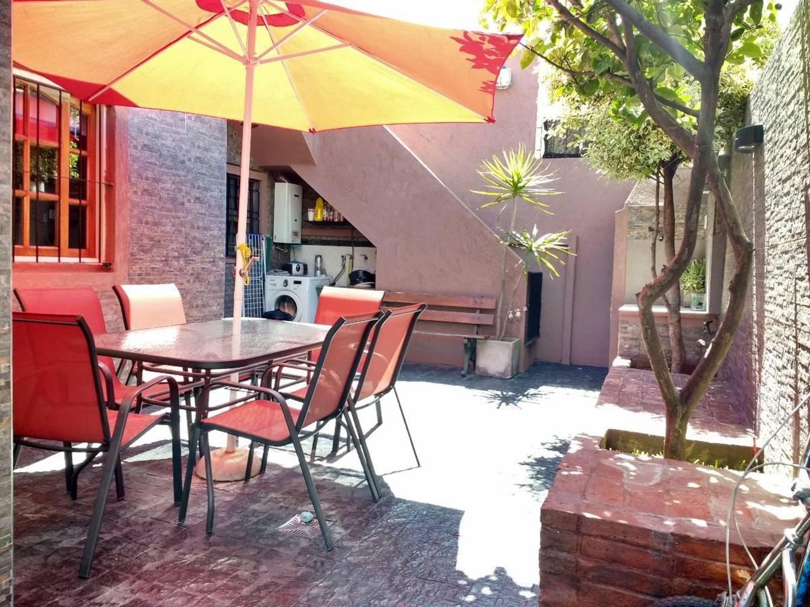 Florencio Varela 1200 Ramos Mejia - PH de 4 ambientes en venta — foto 3
