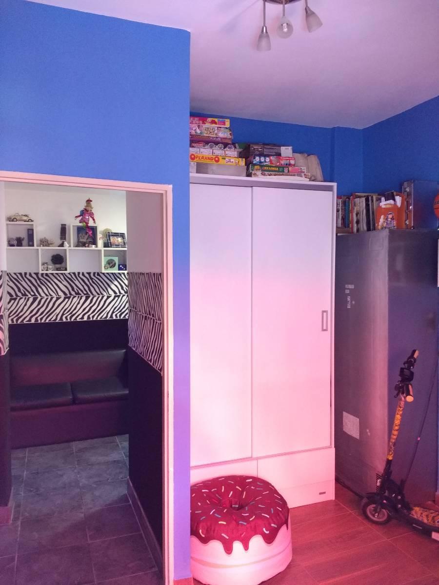Florencio Varela 1200 Ramos Mejia - PH de 4 ambientes en venta — foto 5