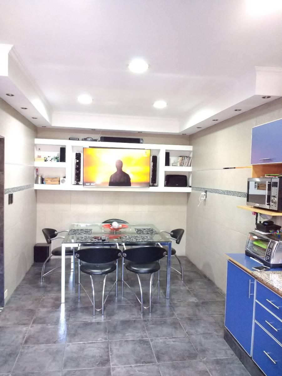 Florencio Varela 1200 Ramos Mejia - PH de 4 ambientes en venta — foto 7