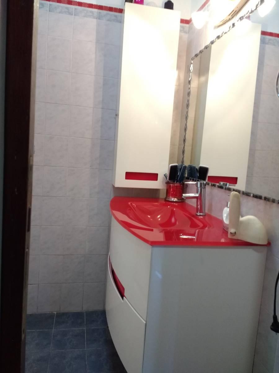 Florencio Varela 1200 Ramos Mejia - PH de 4 ambientes en venta — foto 8