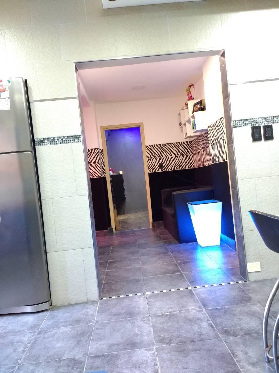 Florencio Varela 1200 Ramos Mejia - PH de 4 ambientes en venta — foto 10