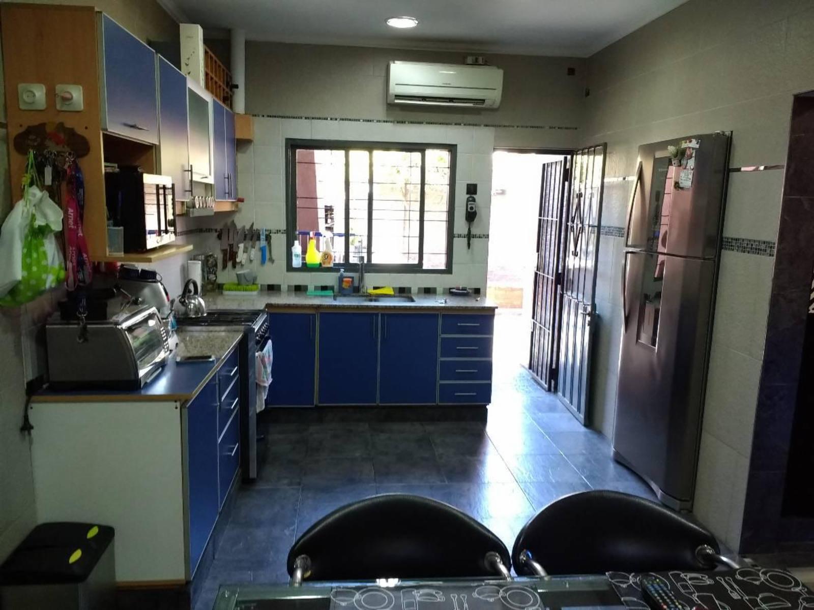 Florencio Varela 1200 Ramos Mejia - PH de 4 ambientes en venta — foto 11