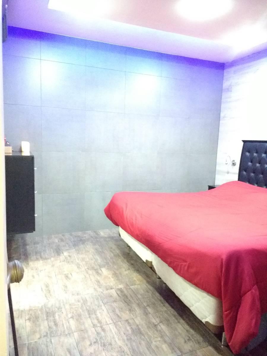 Florencio Varela 1200 Ramos Mejia - PH de 4 ambientes en venta — foto 12
