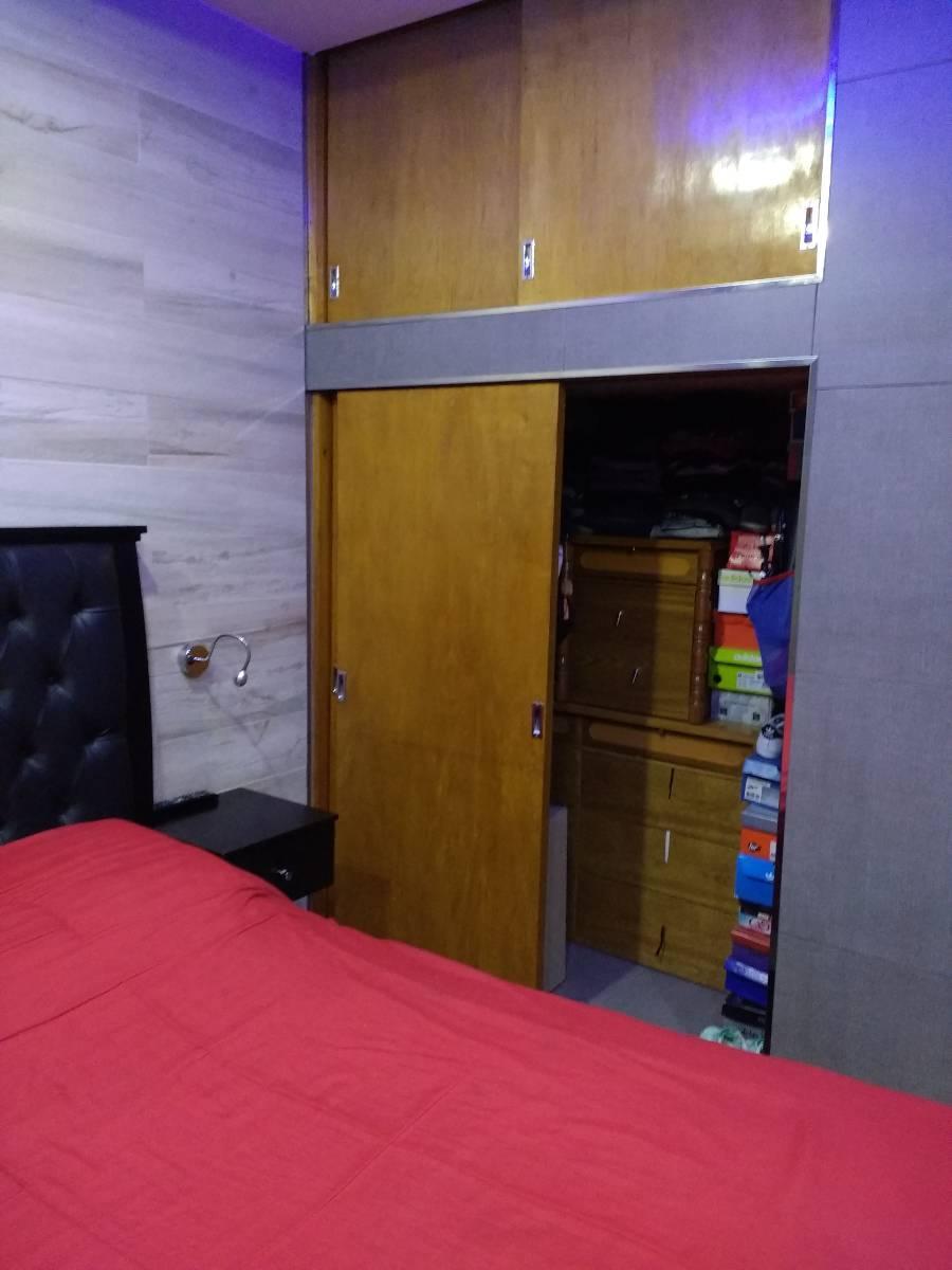 Florencio Varela 1200 Ramos Mejia - PH de 4 ambientes en venta — foto 14