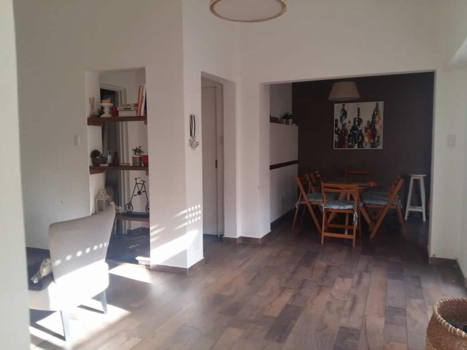 La Paz 1500 Ramos Mejia - Casa de 3 ambientes en venta — foto 2