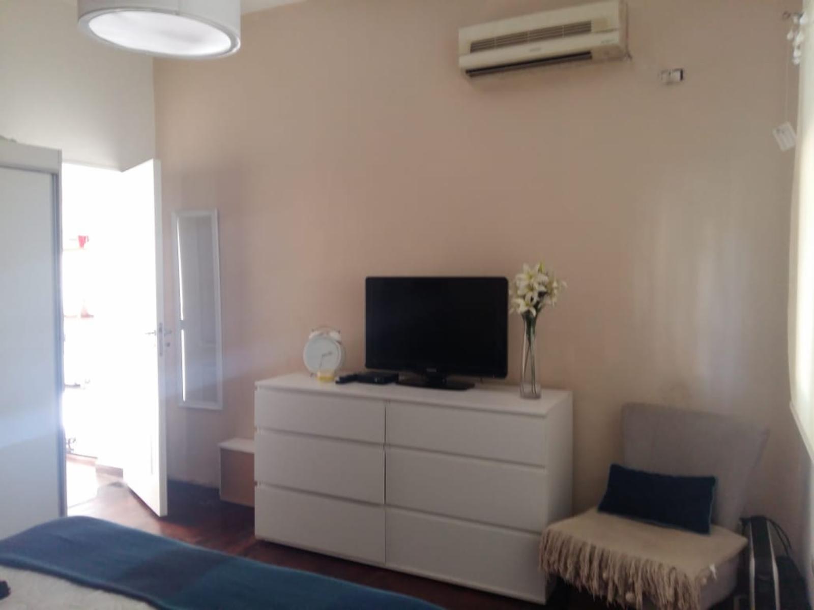 La Paz 1500 Ramos Mejia - Casa de 3 ambientes en venta — foto 4