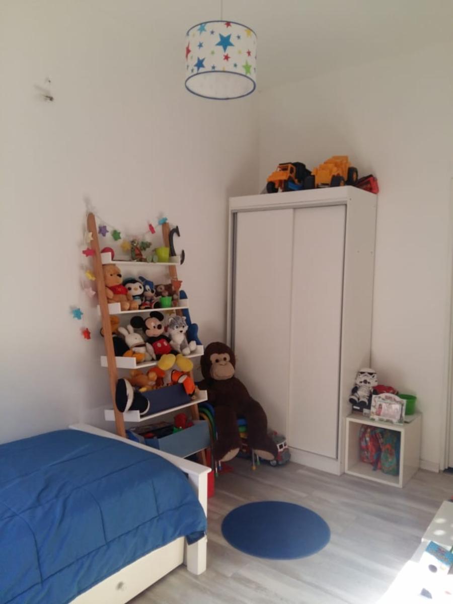 La Paz 1500 Ramos Mejia - Casa de 3 ambientes en venta — foto 6