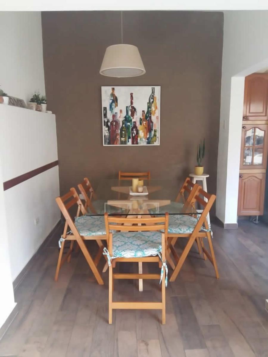 La Paz 1500 Ramos Mejia - Casa de 3 ambientes en venta — foto 7