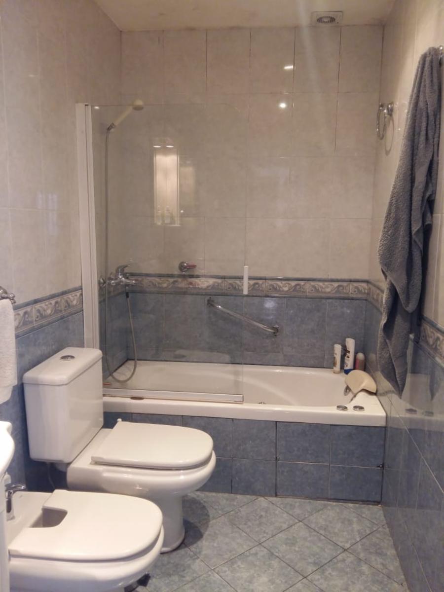 La Paz 1500 Ramos Mejia - Casa de 3 ambientes en venta — foto 9