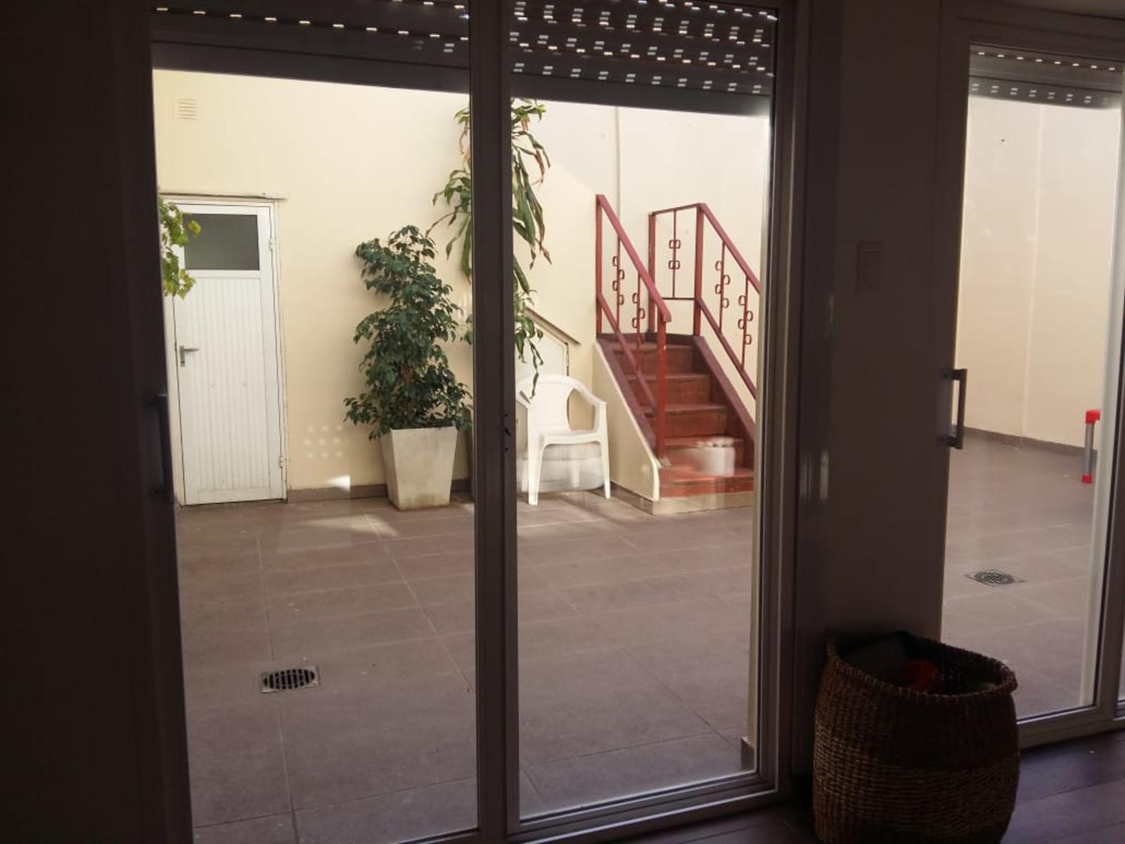 La Paz 1500 Ramos Mejia - Casa de 3 ambientes en venta — foto 10