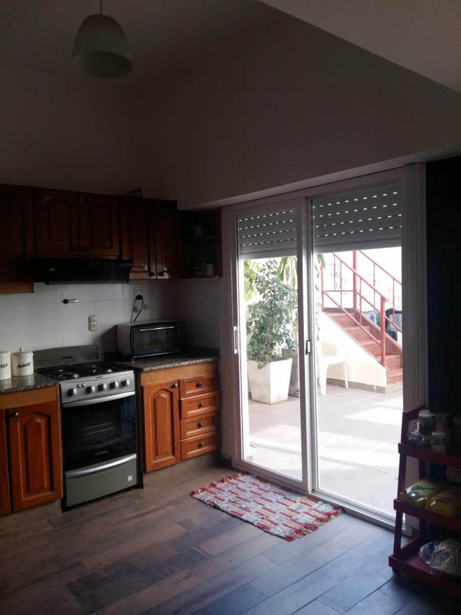 La Paz 1500 Ramos Mejia - Casa de 3 ambientes en venta — foto 11