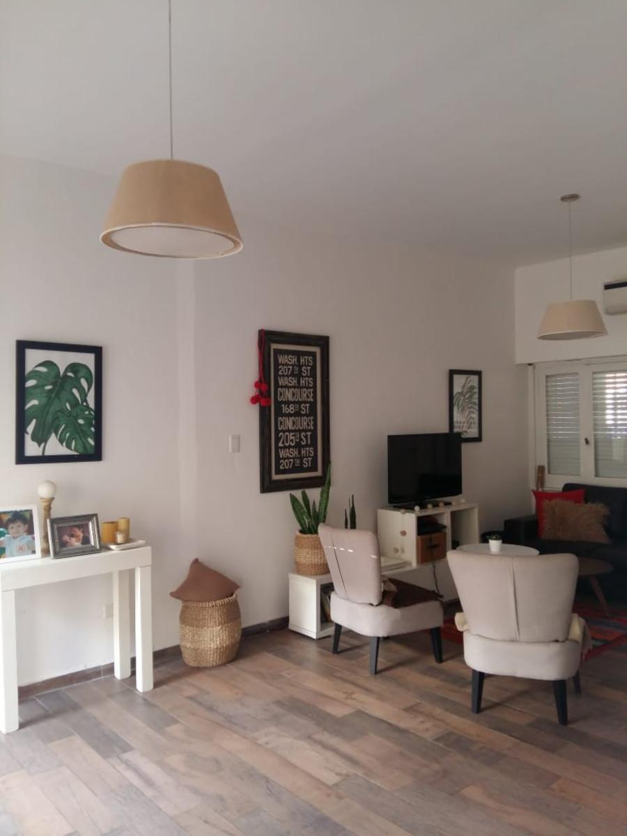 La Paz 1500 Ramos Mejia - Casa de 3 ambientes en venta — foto 12
