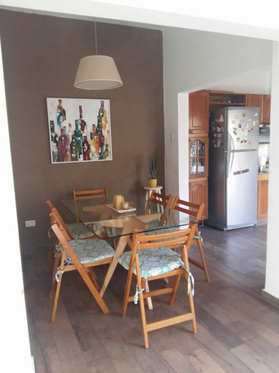 La Paz 1500 Ramos Mejia - Casa de 3 ambientes en venta — foto 13