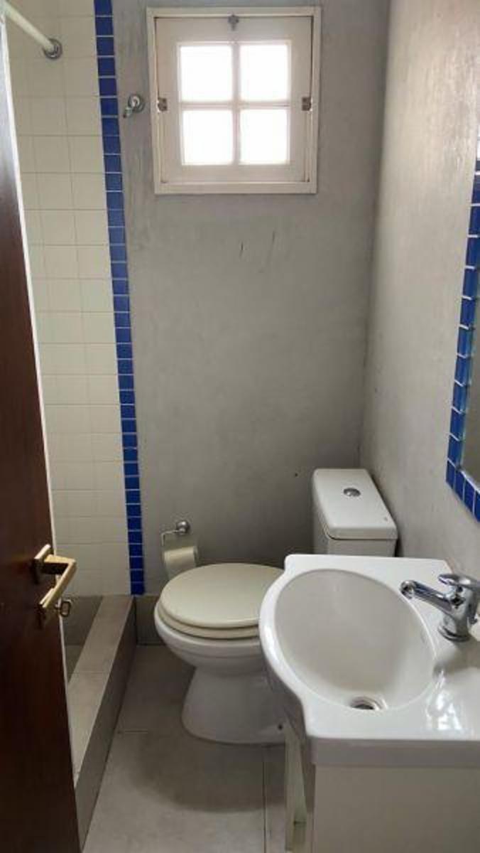 A. Chazarreta 100 Gral. Rodriguez - Casa 5 ambientes en venta — foto 6