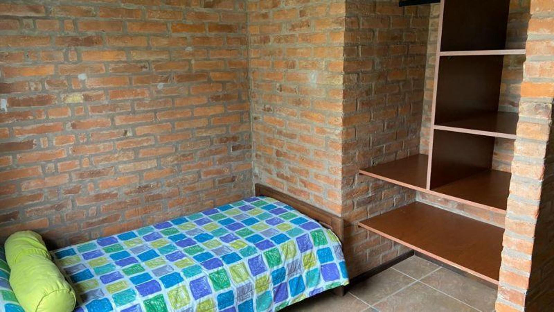 A. Chazarreta 100 Gral. Rodriguez - Casa 5 ambientes en venta — foto 8